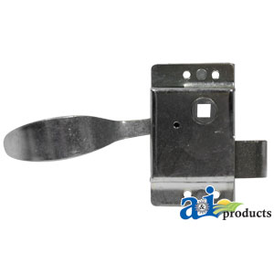 UJD99132   Slam Latch---Interior---Right---Replaces SL1448